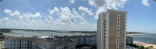 3288 Page Ave Apt 1007, Virginia Beach, VA 23451
