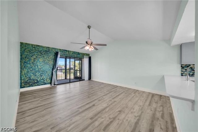 1521 SW 47th TER 204, Cape Coral, FL 33914