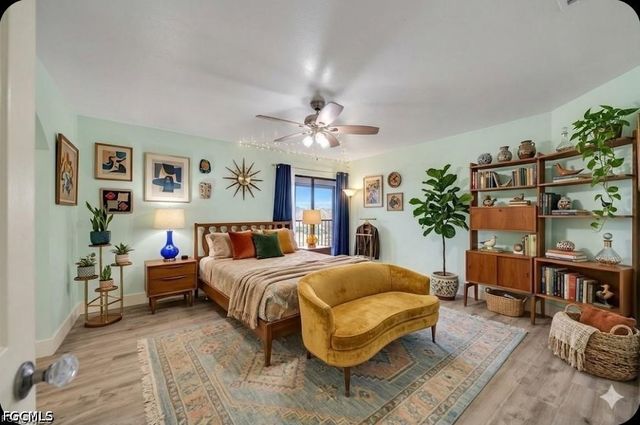 1521 SW 47th TER 204, Cape Coral, FL 33914