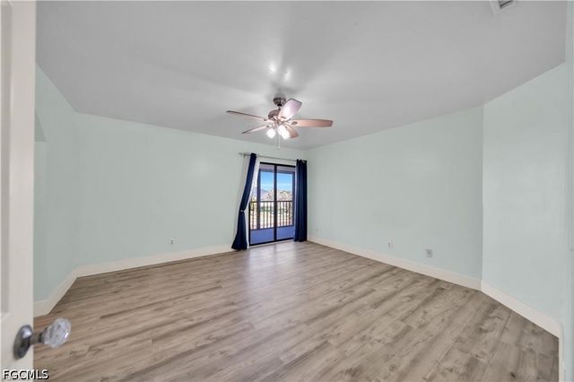 1521 SW 47th TER 204, Cape Coral, FL 33914