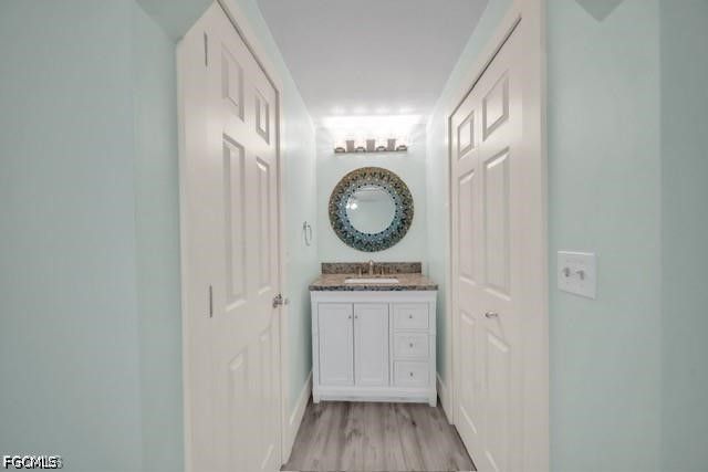 1521 SW 47th TER 204, Cape Coral, FL 33914