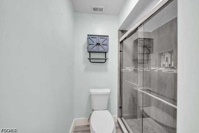 1521 SW 47th TER 204, Cape Coral, FL 33914