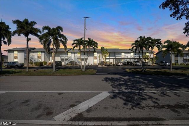 1521 SW 47th TER 204, Cape Coral, FL 33914
