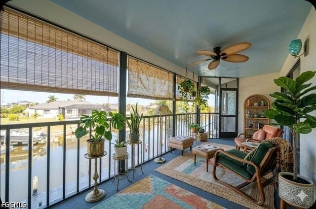 1521 SW 47th TER 204, Cape Coral, FL 33914