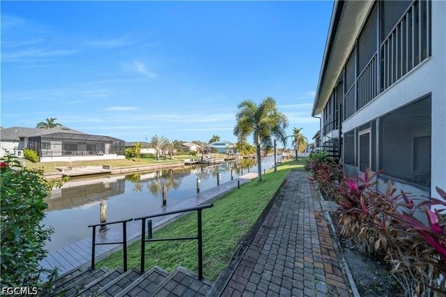 1521 SW 47th TER 204, Cape Coral, FL 33914