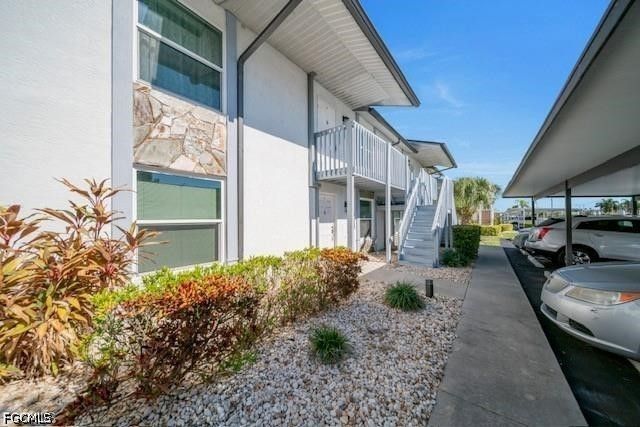 1521 SW 47th TER 204, Cape Coral, FL 33914