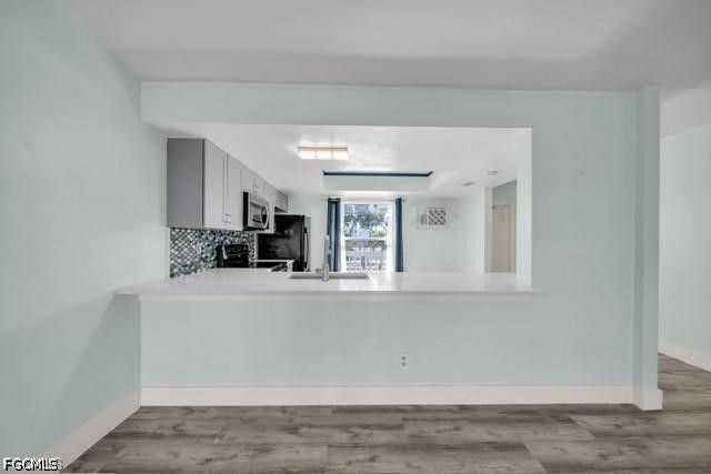 1521 SW 47th TER 204, Cape Coral, FL 33914