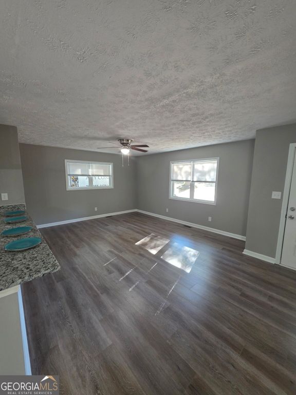 5025 Smokey Road, Athens, GA 30601 — photo 2