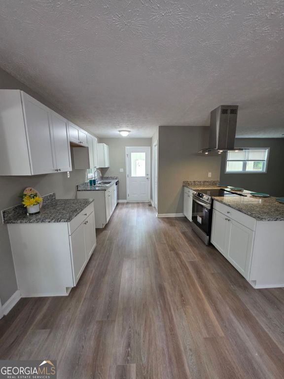 5025 Smokey Road, Athens, GA 30601 — photo 3