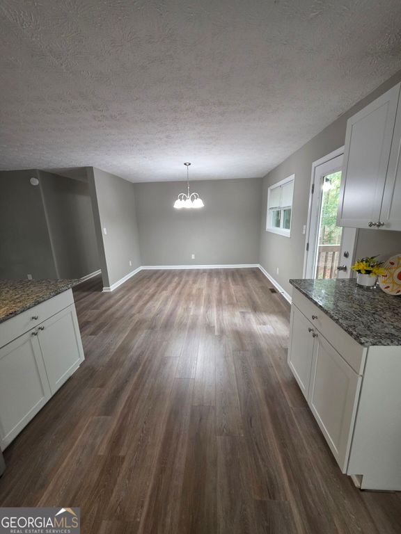 5025 Smokey Road, Athens, GA 30601 — photo 5