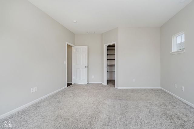 3717 River Jordan Circle, Westfield, IN 46074