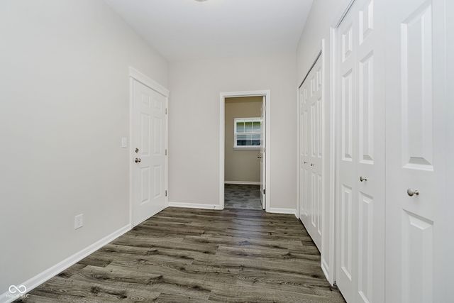 3717 River Jordan Circle, Westfield, IN 46074