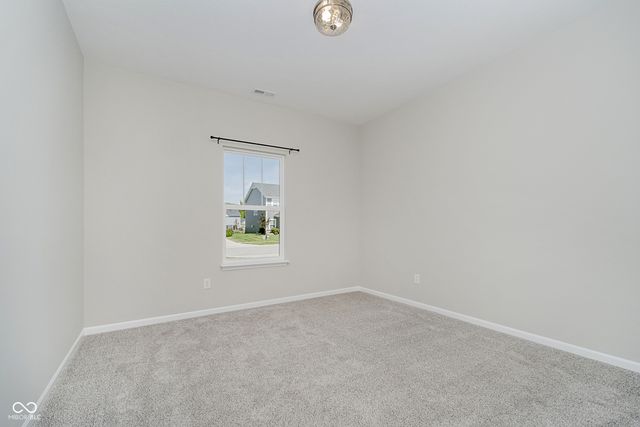 3717 River Jordan Circle, Westfield, IN 46074