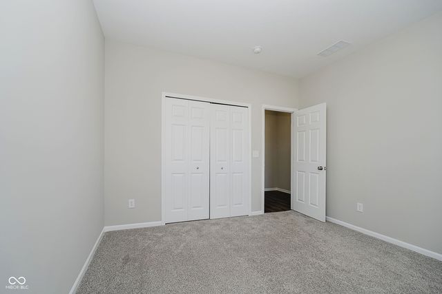 3717 River Jordan Circle, Westfield, IN 46074