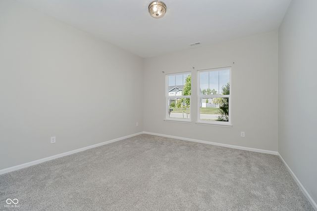 3717 River Jordan Circle, Westfield, IN 46074