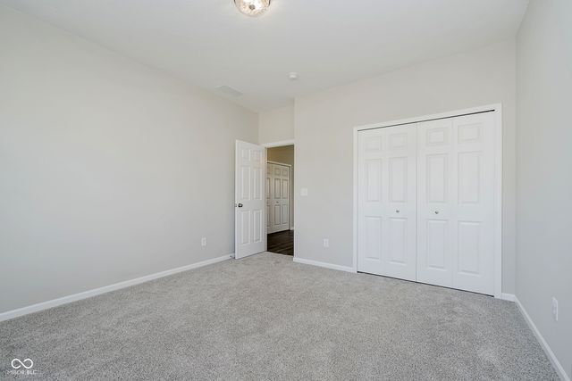 3717 River Jordan Circle, Westfield, IN 46074