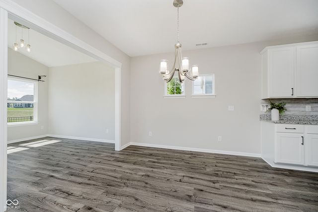 3717 River Jordan Circle, Westfield, IN 46074