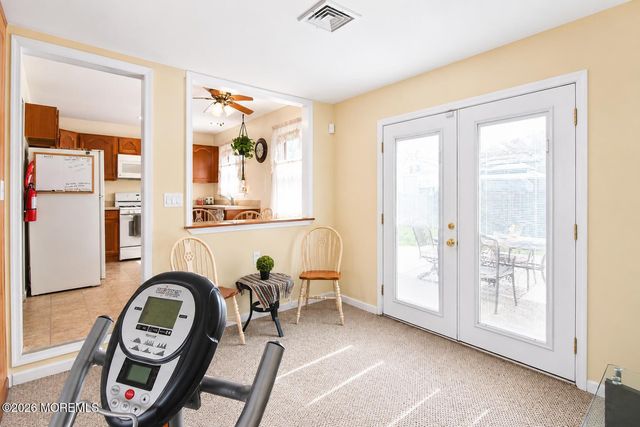 65 Longman Street, Toms River, NJ 08753