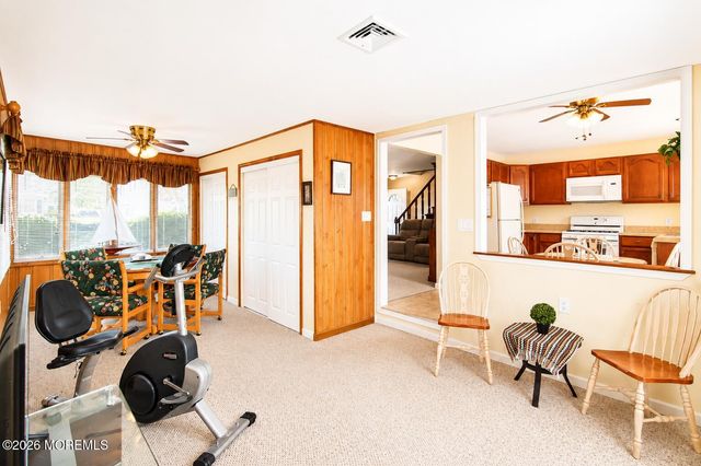 65 Longman Street, Toms River, NJ 08753