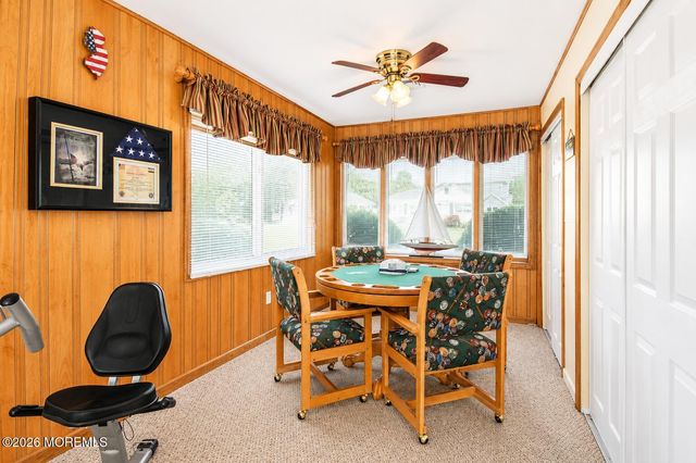 65 Longman Street, Toms River, NJ 08753
