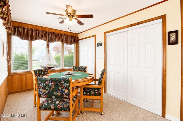 65 Longman Street, Toms River, NJ 08753