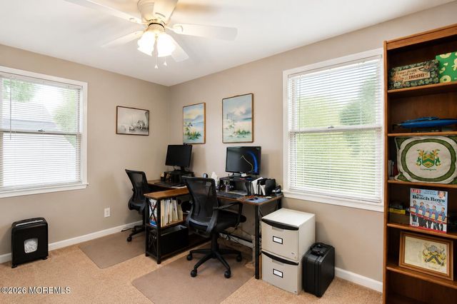 65 Longman Street, Toms River, NJ 08753
