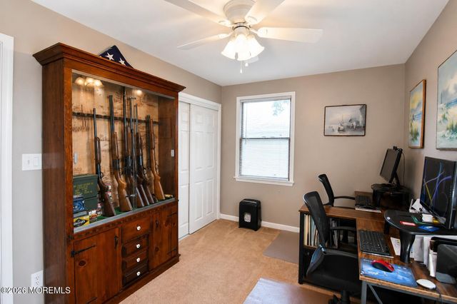 65 Longman Street, Toms River, NJ 08753