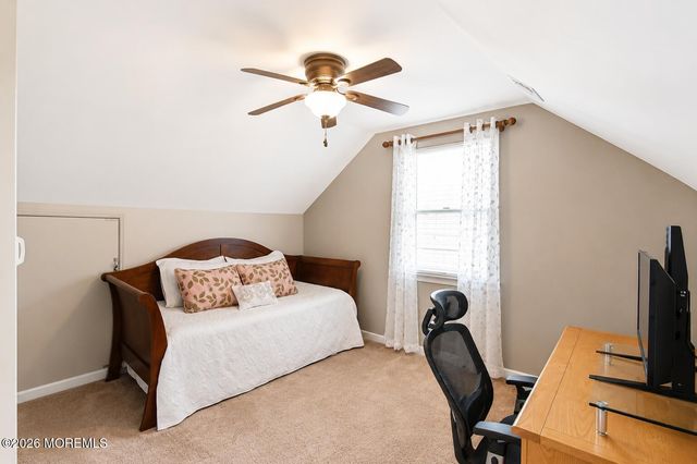 65 Longman Street, Toms River, NJ 08753