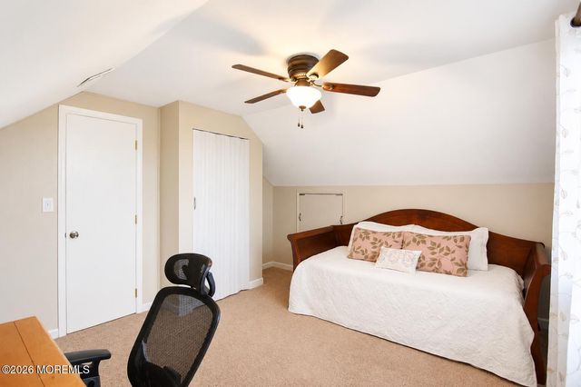 65 Longman Street, Toms River, NJ 08753