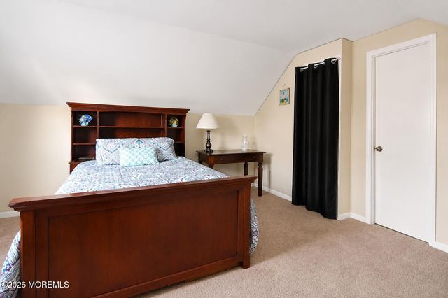 65 Longman Street, Toms River, NJ 08753