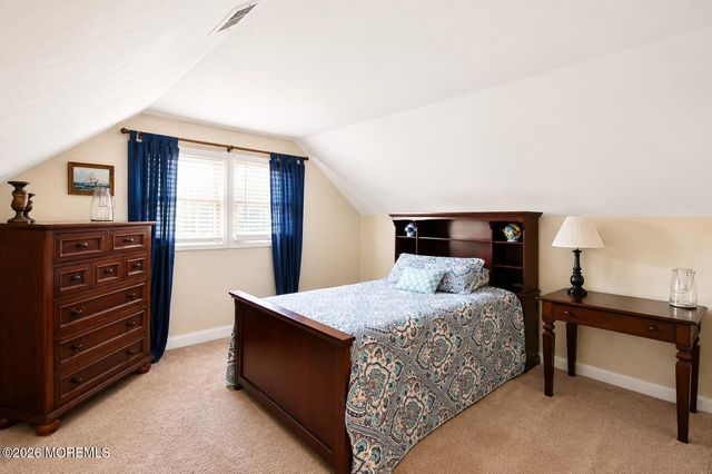 65 Longman Street, Toms River, NJ 08753
