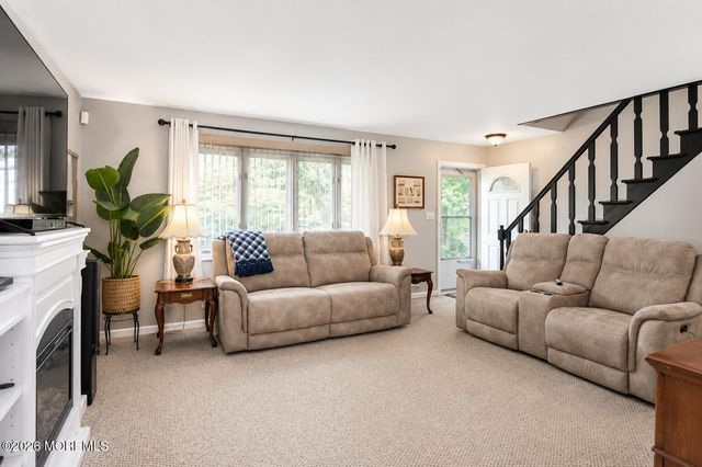 65 Longman Street, Toms River, NJ 08753