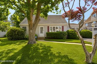 65 Longman Street, Toms River, NJ 08753