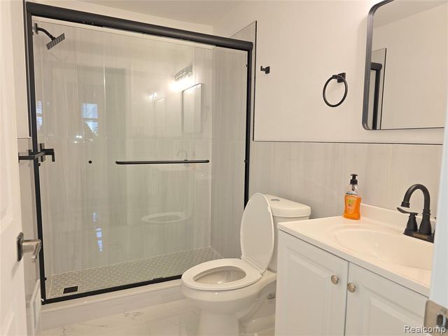 15795 Taft Street, Romulus, MI 48174