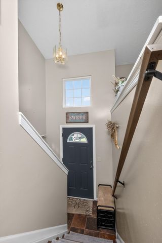 240 Brentwood Drive, Dry Ridge, KY 41035