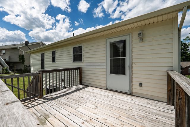 240 Brentwood Drive, Dry Ridge, KY 41035
