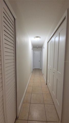 105 S COLORADO AVENUE, Deland, FL 32720