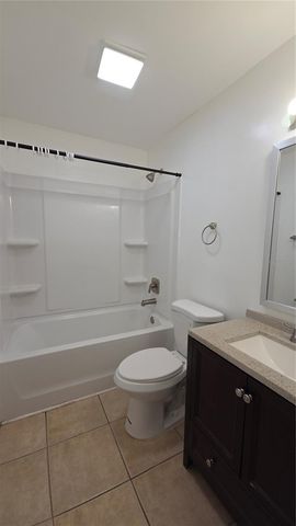 105 S COLORADO AVENUE, Deland, FL 32720