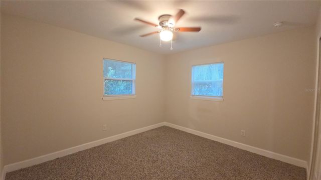 105 S COLORADO AVENUE, Deland, FL 32720