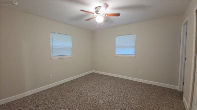 105 S COLORADO AVENUE, Deland, FL 32720