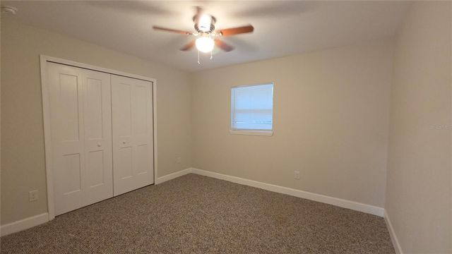 105 S COLORADO AVENUE, Deland, FL 32720