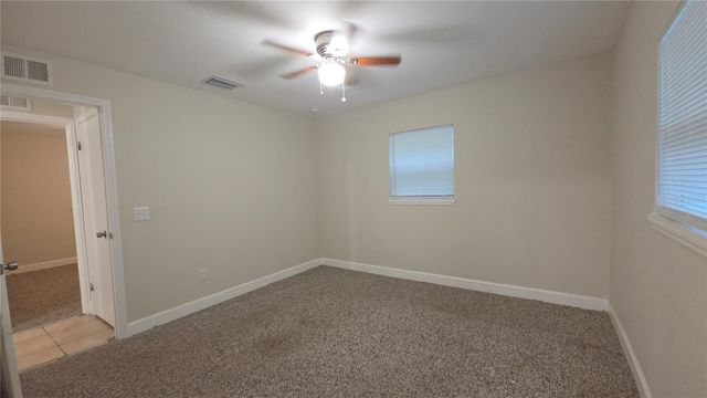 105 S COLORADO AVENUE, Deland, FL 32720