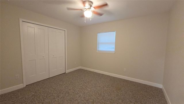 105 S COLORADO AVENUE, Deland, FL 32720