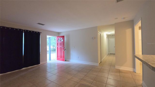 105 S COLORADO AVENUE, Deland, FL 32720