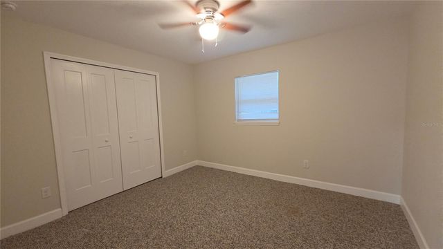 105 S COLORADO AVENUE, Deland, FL 32720