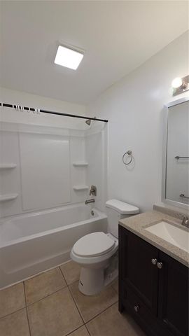 105 S COLORADO AVENUE, Deland, FL 32720