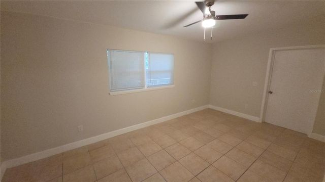 105 S COLORADO AVENUE, Deland, FL 32720