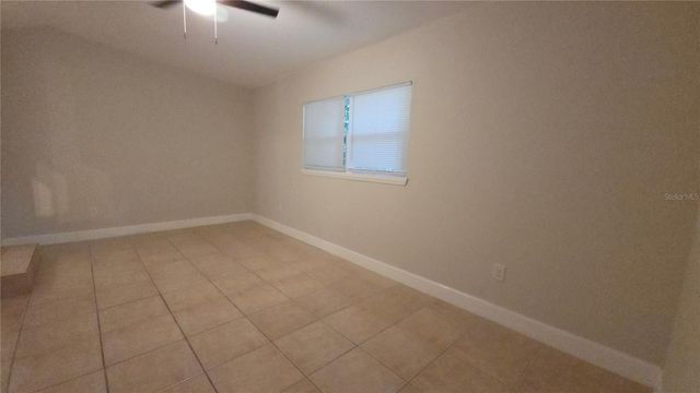 105 S COLORADO AVENUE, Deland, FL 32720