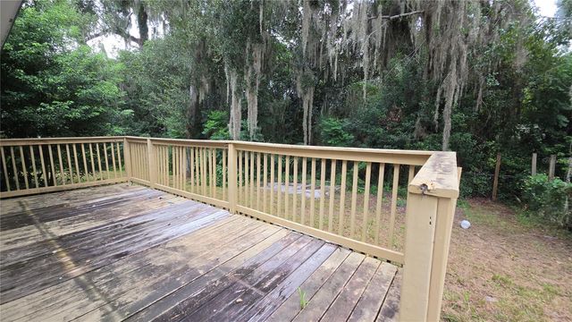 105 S COLORADO AVENUE, Deland, FL 32720