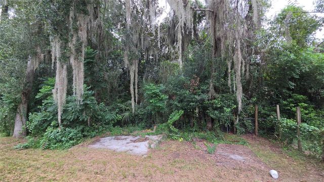 105 S COLORADO AVENUE, Deland, FL 32720